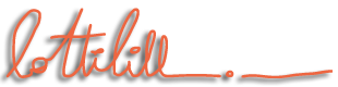 Lottilill-Logo